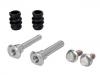 Brake Caliper Rep Kits Brake Caliper Rep Kits:D7169C