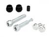 Brake Caliper Rep Kits Brake Caliper Rep Kits:D7167C