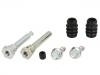 Brake Caliper Rep Kits Brake Caliper Rep Kits:D7163C