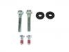 Brake Caliper Rep Kits:D7161C