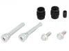 Brake Caliper Rep Kits Brake Caliper Rep Kits:D7159C