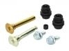 Brake Caliper Rep Kits:D7142C