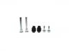 Brake Caliper Rep Kits Brake Caliper Rep Kits:D7138C