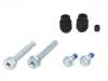 Brake Caliper Rep Kits Brake Caliper Rep Kits:D7115C