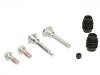 Brake Caliper Rep Kits:D7111C