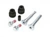 Brake Caliper Rep Kits:D7110C