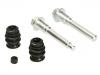 Brake Caliper Rep Kits Brake Caliper Rep Kits:D7108C