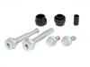 Brake Caliper Rep Kits Brake Caliper Rep Kits:D7107C