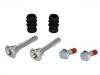 Brake Caliper Rep Kits:41217-4A00A