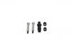 Brake Caliper Rep Kits Brake Caliper Rep Kits:D7118C