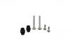 Brake Caliper Rep Kits Brake Caliper Rep Kits:D7256C