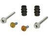 Brake Caliper Rep Kits Brake Caliper Rep Kits:D7095C