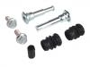 Brake Caliper Rep Kits:D7037C